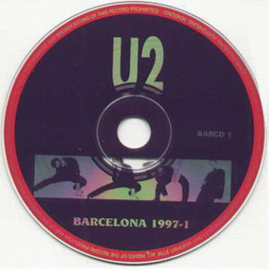 1997-09-13-Barcelona-Barcelona97-CD1.jpg